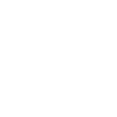 Almut Tiba – Paarberatung